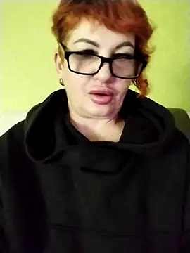 Alissa55552111 online show from February 2026 04:38:02 AM