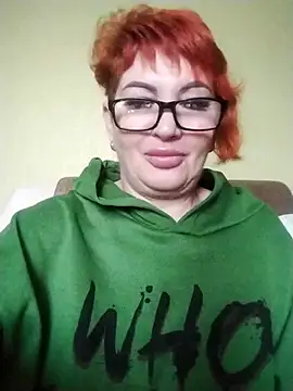 Alissa55552111 online show from February 2026 06:17:01 AM