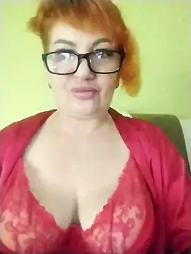 Alissa55552111 online show from February 2026 09:19:01 PM