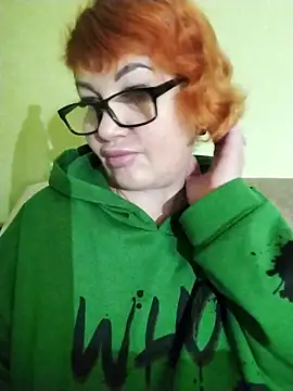 Alissa55552111 online show from February 2026 06:21:01 AM