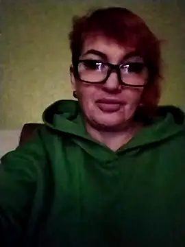 Alissa55552111 online show from February 2026 08:32:01 AM