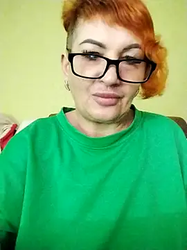 Alissa55552111 online show from February 2026 09:28:02 AM