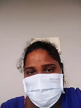 Snapshot of Ammulu-k chatting on September 2025 10:41:01 AM Ammulu-k online show from September 2025 10:41:01 AM