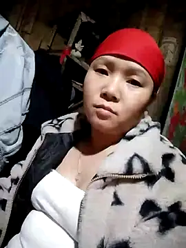 Biu xx online show from December 2025 01:07:01 PM