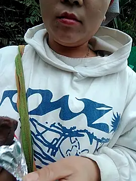 Biu xx online show from January 2026 12:12:02 AM