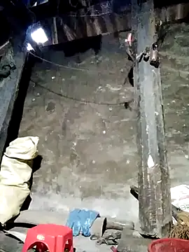 Biu xx online show from January 2026 12:03:02 AM