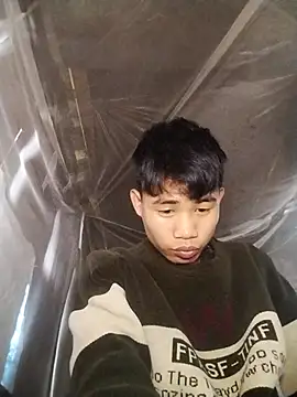 Nhyy xx online show from October 2025 03:03:02 AM