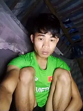 Nhyy xx online show from November 2025 08:33:02 PM