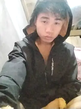 Nhyy xx online show from November 2025 11:49:02 PM