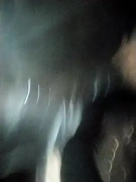 Nhyy xx online show from December 2025 09:47:02 AM