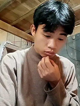 Nhyy xx online show from March 2026 07:25:02 AM