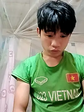 Nhyy xx online show from June 2026 02:36:02 AM
