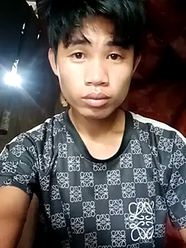Nhyy xx online show from June 2026 04:55:01 AM