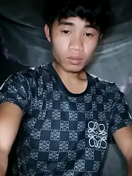 Nhyy xx online show from June 2026 05:56:02 PM