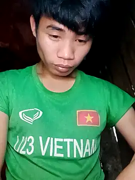 Nhyy xx online show from June 2026 12:55:02 AM