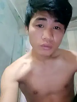 Nhyy xx online show from July 2026 08:21:02 AM