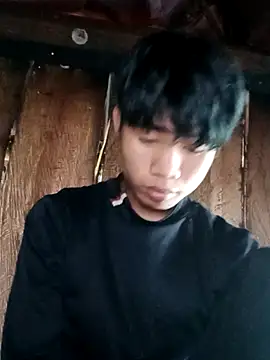 Nhyy xx online show from July 2026 03:11:02 AM