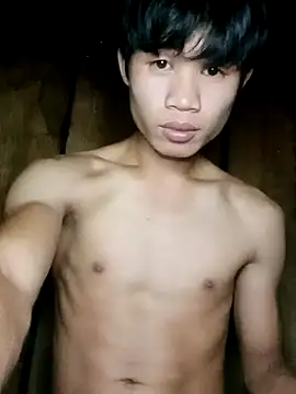Nhyy xx online show from July 2026 03:37:02 PM