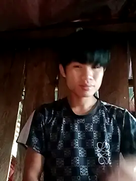 Nhyy xx online show from July 2026 02:05:01 AM