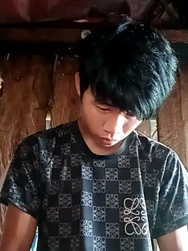 Nhyy xx online show from July 2026 02:09:01 AM