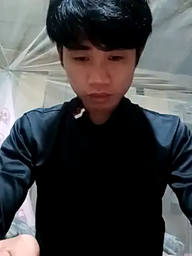 Nhyy xx online show from July 2026 11:17:02 AM