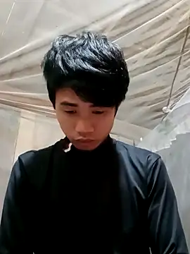 Nhyy xx online show from July 2026 04:22:02 AM