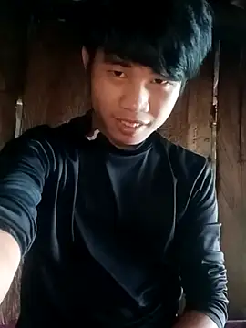Nhyy xx online show from August 2026 08:35:01 AM