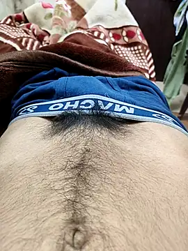 king boy070 online show from December 2025 06:14:02 PM