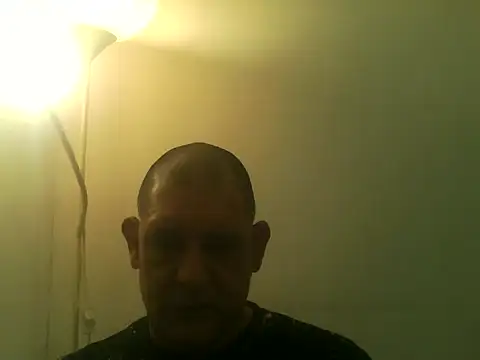 Stack1122 online show from November 2025 05:37:01 PM