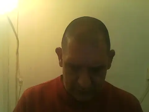 Stack1122 online show from November 2025 04:32:02 PM