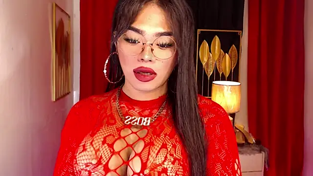 Snapshot of Tasha_Goddess chatting on December 2025 05:01:01 AM Tasha Goddess online show from December 2025 05:01:01 AM