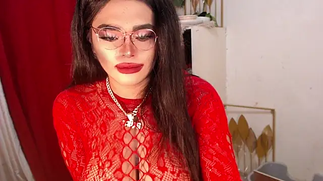 Tasha Goddess online show from May 2026 07:15:02 AM