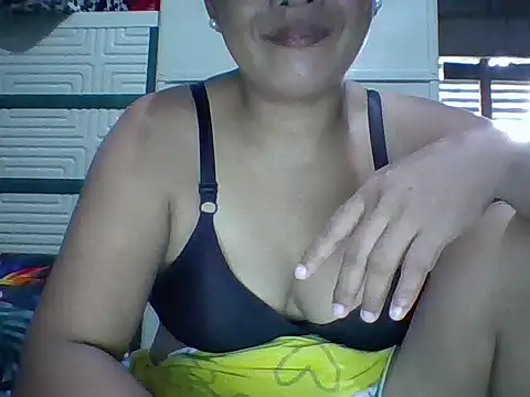 Wetpussie4 you online show from September 2025 01:51:01 AM