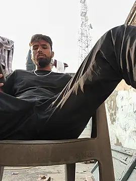 yourcontrol1 online show from November 2025 03:16:02 AM