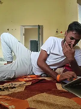 yourcontrol1 online show from December 2025 09:25:01 AM