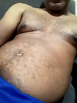 JeffersonRay online show from February 2026 01:24:01 AM