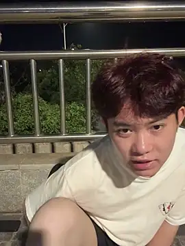 xlong00099 online show from September 2025 05:28:01 PM