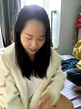 wxj1019 online show from November 2025 06:11:02 AM