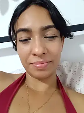 RouseWhitte online show from November 2025 04:22:02 PM