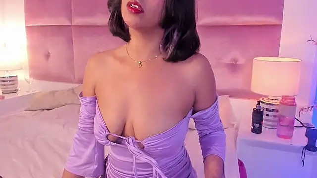 RouseWhitte online show from January 2026 11:36:02 AM