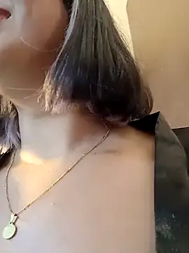 RouseWhitte online show from February 2026 12:38:02 PM