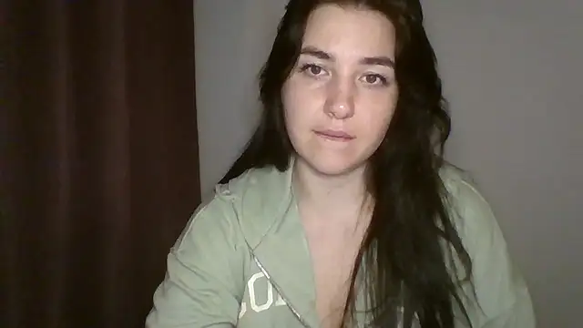  Eva-Sweet  online show from September 2025 11:07:01 PM