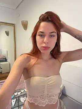 MollyXoXo online show from May 2026 12:02:01 PM