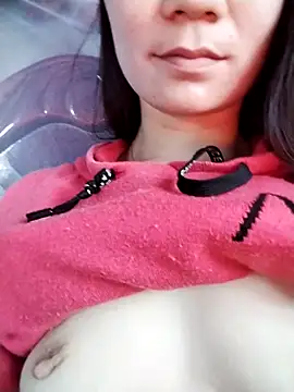 Snapshot of Girl_sexy98 chatting on December 2025 06:42:02 AM Girl sexy98 online show from December 2025 06:42:02 AM