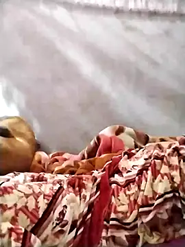 Snapshot of Girl_sexy98 chatting on January 2026 02:31:01 PM Girl sexy98 online show from January 2026 02:31:01 PM