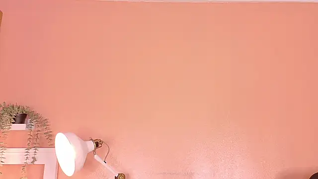 KeendraFox  online show from October 2025 07:23:02 PM