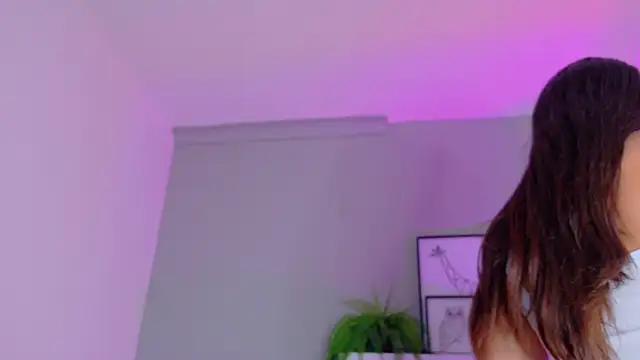 KeendraFox  online show from November 2025 10:16:01 AM