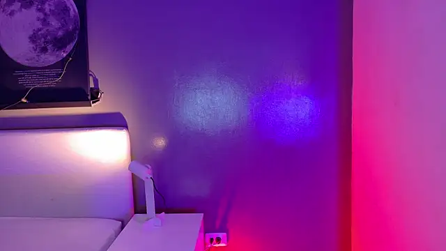 KeendraFox  online show from November 2025 10:25:01 AM