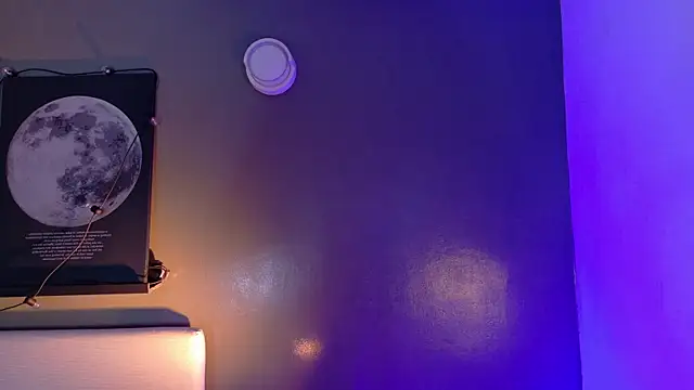 KeendraFox  online show from November 2025 10:18:02 AM