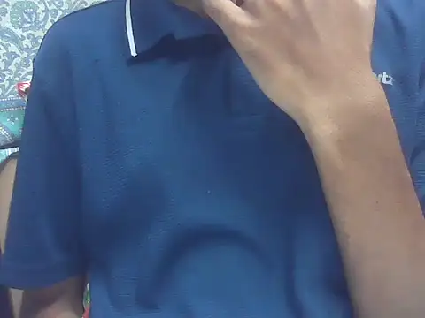 Spencer88596 online show from September 2025 04:41:02 PM